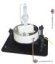 1200SA/SE GOLD FastFit MSR Philips
