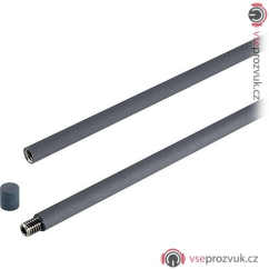 Sennheiser  MZEF8030