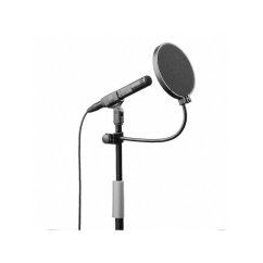 Sennheiser MZP 40
