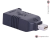 Digitalinx Mini DisplayPort na HDMI adaptér