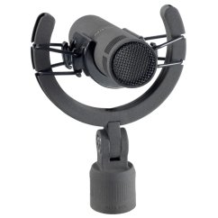 Sennheiser MZS 8000