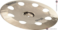 Stagg SEN-CH18O