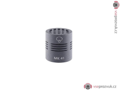 Schoeps MK41