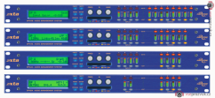 XTA DP444