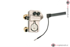 SHADOW Profesionální snímač pro housle