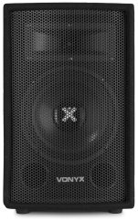 Vonyx SL8 Pasivní reprobox 8" 400W
