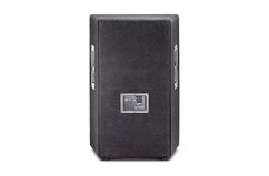 JBL JRX215