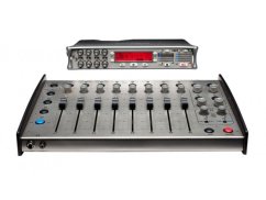 Sound Devices CL-9