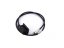 Audioroot eHRS4-OUT-4W