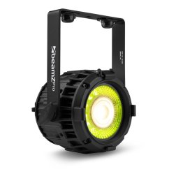 BeamZ Professional NEUTRON-DOT