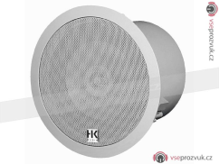 HK Audio IL 60 CTCW