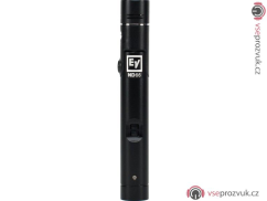 Electro-Voice ND66