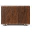 Audizio Avola Digital music system CD/BT/DAB+/Internet wood