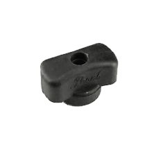 PEARL PL-10
