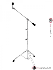 Dimavery SC-802 činelový stojan