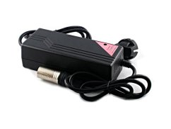 Audioroot eLC-PO10