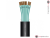 SC 490-0351-840 ELEPHANT ROBUST SPM840