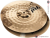 PAISTE PST 8 - Rock Hi-hat 14"