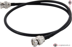 AKG MK PS