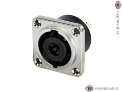 NEUTRIK NLT8MPXX