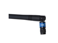 MIPRO AT-20 Anténa prutová - pásmo 5UB