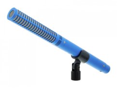 Schoeps CMIT 5 U puškový (shotgun) mikrofon - pouze phantom