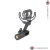 Rycote InVision CCA