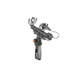 Rycote SET 295