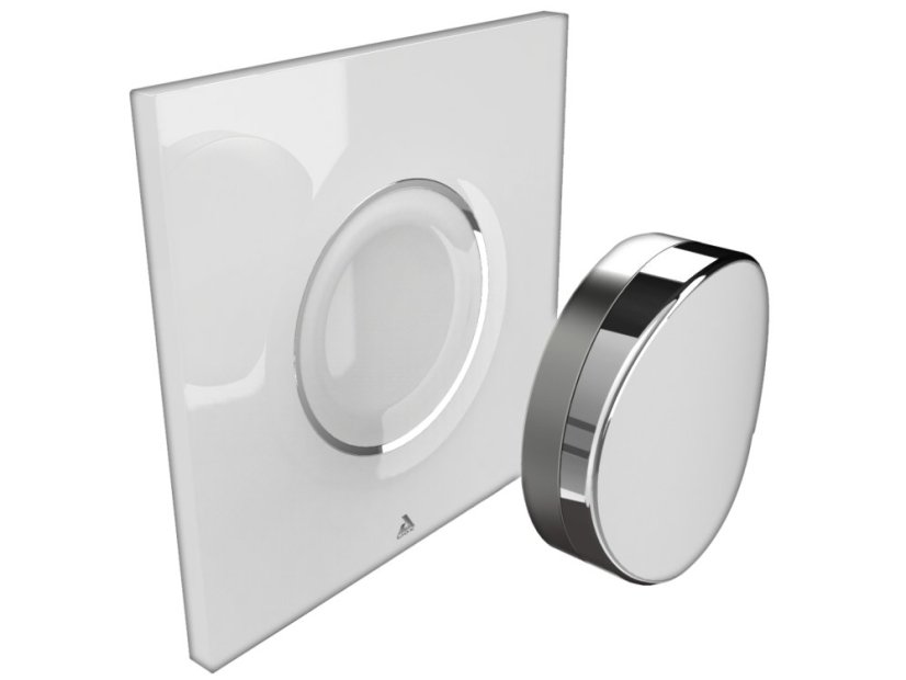 Awox SmartKIT (E27)