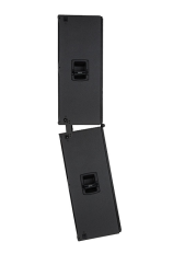 RCF TTL6-A