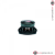 B&C Speakers  6PS38 8/ohm