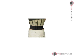 NeoPax SM Waist Black