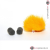 Rycote SPEC L Yellow (Lavalier Windjammer)