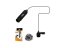 Comica Audio CVM-V02O XLR klopový mikrofon (4,5m)