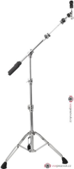 PEARL BC-2030