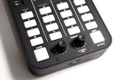 Allen&Heath XONE:K2