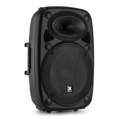 Vonyx Verve46 15" Přenosný zvukový systém