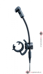 Sennheiser E908D