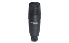 Marantz PRO PODPACK1 - USB studio mikrofon