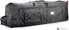 Stagg K18-148
