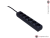 ProCab PSC106/5F Prodlužovací kabel 6x zásuvka - 5m