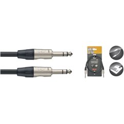 Stagg NPC060SR
