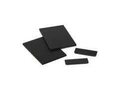 Sound Devices PIX-SHIM2