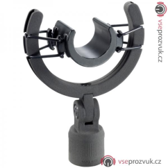 Sennheiser MZS 8000