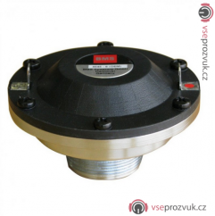 BMS BMS4545 8/ohm