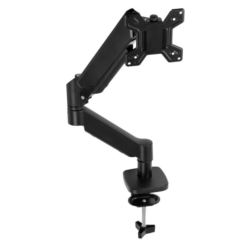 Audizio CMA10G