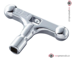 PEARL K-080