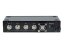 MIPRO AD-58