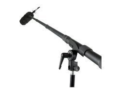 Boom-Buddy Boom Buddy Versatile Boom Pole Holder