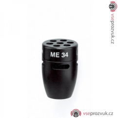 Sennheiser ME 34